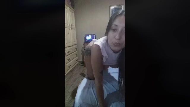 Noviadelpatron  08-02-2022